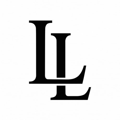 L E A L I R A